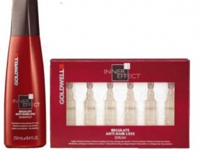 SẢN PHẨM GOLDWELL.