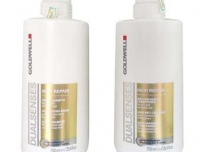 SẢN PHẨM GOLDWELL.