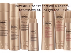 SẢN PHẨM GOLDWELL.