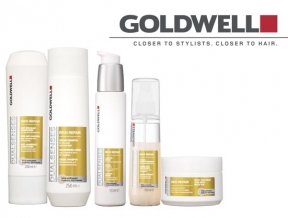 SẢN PHẨM GOLDWELL.