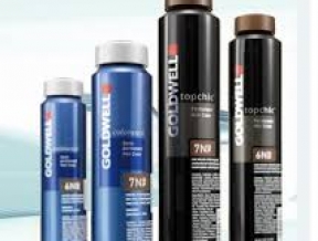 SẢN PHẨM GOLDWELL.
